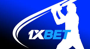 1xBet Thailand Download APP - Ваш Путь к Удачным Ставкам 1xBet Thailand Download APP - Ваш Путь к Удачным Ставкам