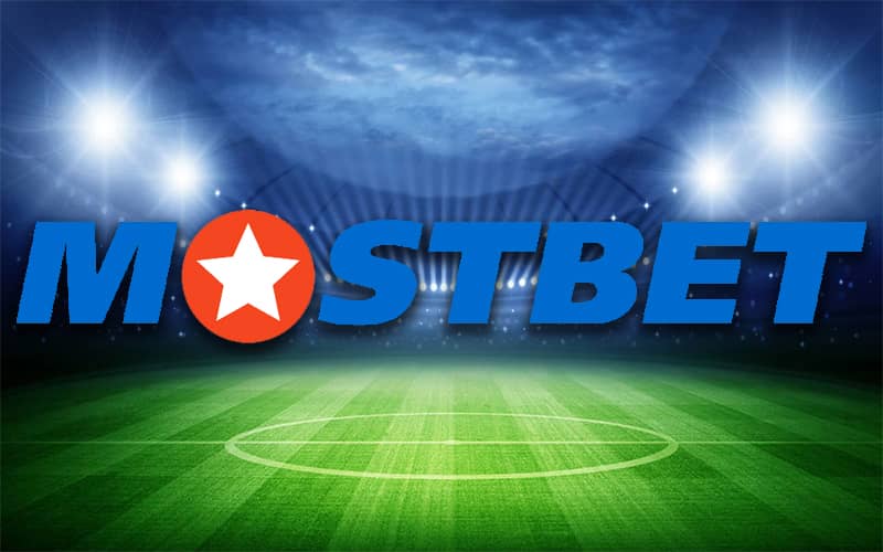 2025's Best Online Casino Sites for Beginners 0