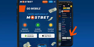 2025's Best Online Casino Sites for Beginners 0