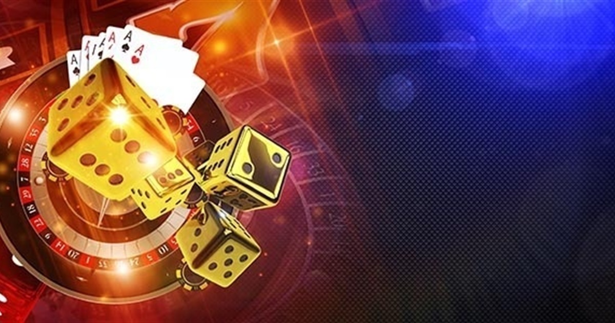 Amigo Wins Casino Registration Process A Comprehensive Guide Amigo Wins Casino Registration Process A Comprehensive Guide