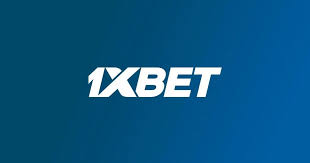Best 1xbet Download 20 Best 1xbet Download 20