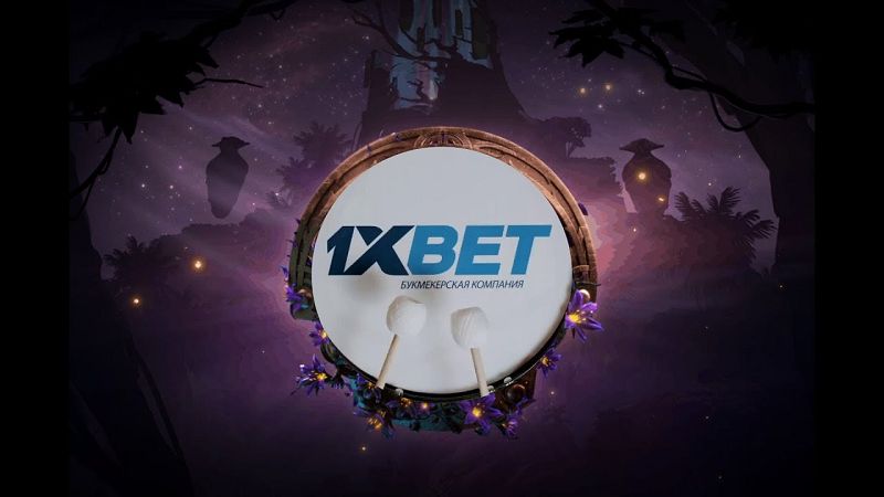 Best 1xbet Download 20 Best 1xbet Download 20