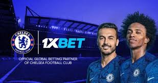 Best 1xbet Registration 13 Best 1xbet Registration 13