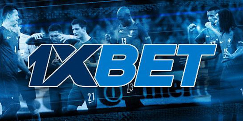 Best 1xbet Registration 13 Best 1xbet Registration 13