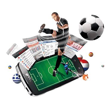 Best live dealer games for an Immersive Casino Experience 19 Best live dealer games for an Immersive Casino Experience 19