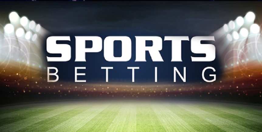 Best live dealer games for an Immersive Casino Experience 19 Best live dealer games for an Immersive Casino Experience 19