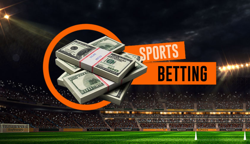 Betwinner para yatırma Kolay ve Hızlı Yöntemler Betwinner para yatırma Kolay ve Hızlı Yöntemler