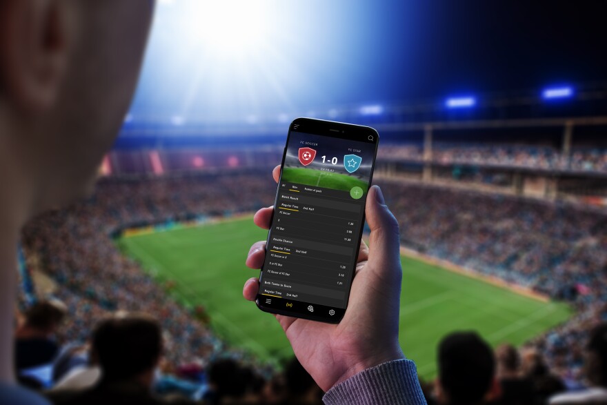 Betwinner para yatırma Kolay ve Hızlı Yöntemler Betwinner para yatırma Kolay ve Hızlı Yöntemler