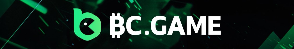 Descubre el emocionante mundo de BC casino Descubre el emocionante mundo de BC casino