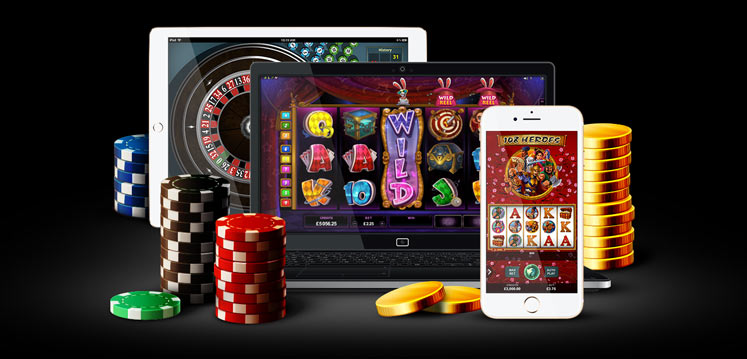 Discover Excitement at Win Diggers Online Casino UK Discover Excitement at Win Diggers Online Casino UK