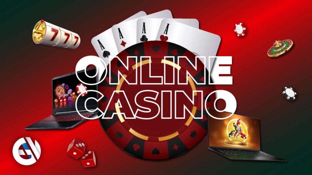 Discover Exciting Opportunities at Online Casino New UK Discover Exciting Opportunities at Online Casino New UK