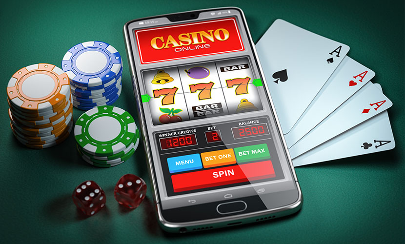 Discover Exciting Opportunities at Online Casino New UK Discover Exciting Opportunities at Online Casino New UK