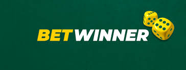 Discover the Exciting World of Betwinner Bangladesh