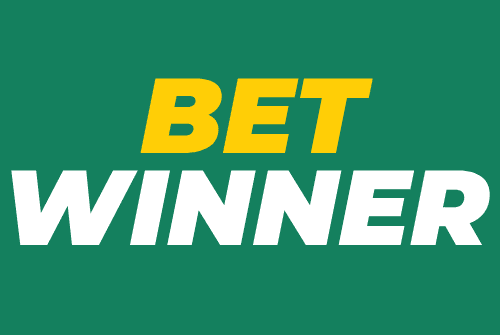 Discover the Exciting World of Betwinner Bangladesh