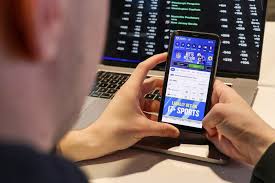 Discover the World of Online Betting with Betwinner