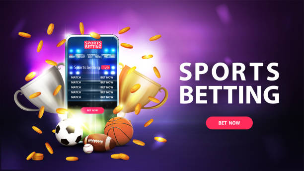 Discover the World of Online Betting with Betwinner