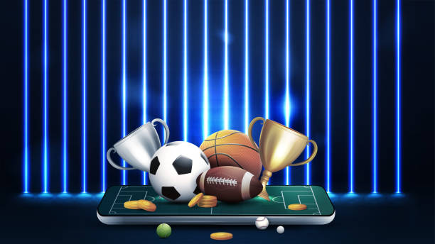 Discover the World of Online Betting with Betwinner