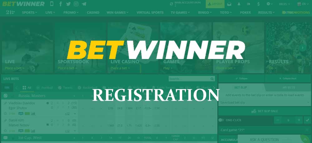 Everything You Need to Know About BetWinner APK Everything You Need to Know About BetWinner APK