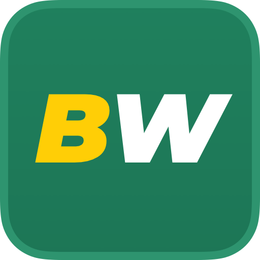 Everything You Need to Know About BetWinner APK Everything You Need to Know About BetWinner APK