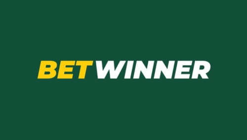Everything You Need to Know About BetWinner Bet Everything You Need to Know About BetWinner Bet