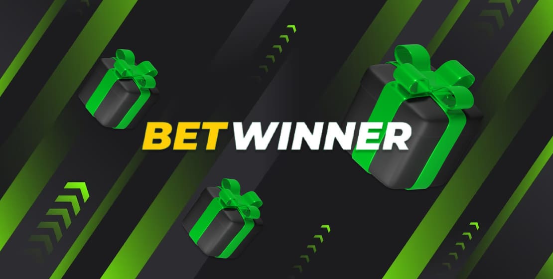 Exciting Offers Bonuses Betwinner Exciting Offers Bonuses Betwinner
