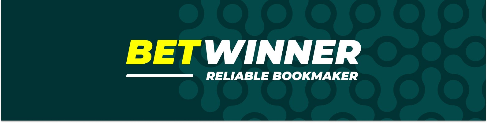 Exciting Offers Bonuses Betwinner Exciting Offers Bonuses Betwinner