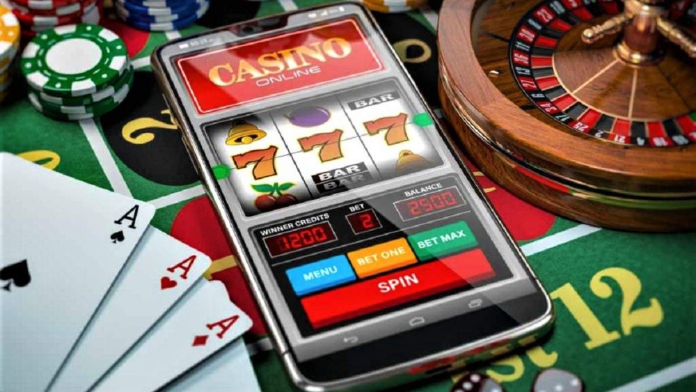 Experience Excitement at DogsFortune Casino & Sportsbook Experience Excitement at DogsFortune Casino & Sportsbook
