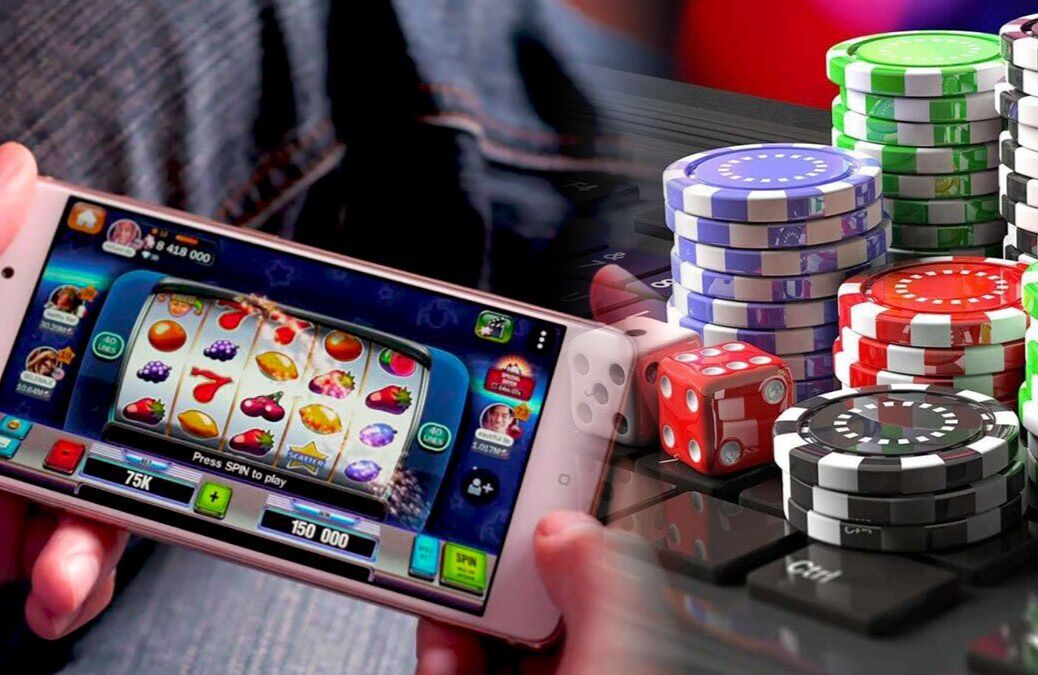 Experience Excitement at DogsFortune Casino & Sportsbook Experience Excitement at DogsFortune Casino & Sportsbook