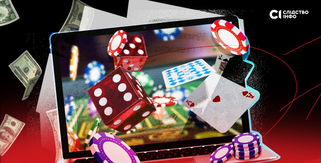 Experience Excitement at SpinTime Online Casino UK