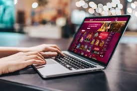 Experience the Thrill of Winning at Electric Wins Casino & Sportsbook Experience the Thrill of Winning at Electric Wins Casino & Sportsbook