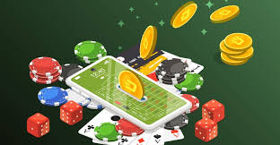 Explore the Exciting Features of Ocean Breeze Online Casino UK Explore the Exciting Features of Ocean Breeze Online Casino UK