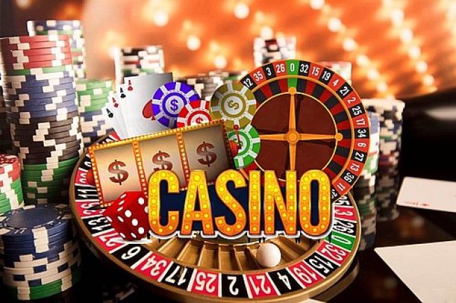 Explore the Exciting World of 31bet Casino & Sportsbook 5 Explore the Exciting World of 31bet Casino & Sportsbook 5