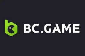 Explore the Exciting World of BC Game Hub 12 Explore the Exciting World of BC Game Hub 12