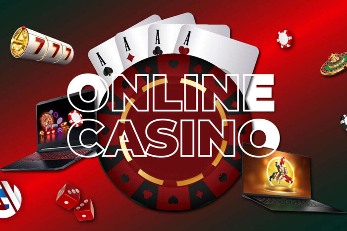 Explore the Exciting World of Casino Spinland 7 Explore the Exciting World of Casino Spinland 7