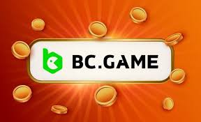Explore the Exciting World of Gaming on bc.game brasil Explore the Exciting World of Gaming on bc.game brasil
