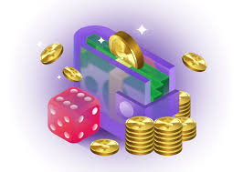 Explore the Exciting World of Gaming on bc.game brasil Explore the Exciting World of Gaming on bc.game brasil