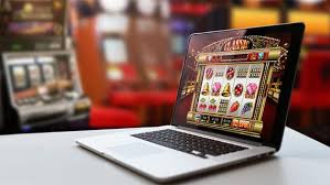 Explore the Thrills of Casinoways Online Casino UK Explore the Thrills of Casinoways Online Casino UK