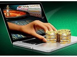 Explore the Thrills of Casinoways Online Casino UK Explore the Thrills of Casinoways Online Casino UK