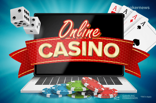 Explore the Thrills of WildWild Casino UK 18 Explore the Thrills of WildWild Casino UK 18