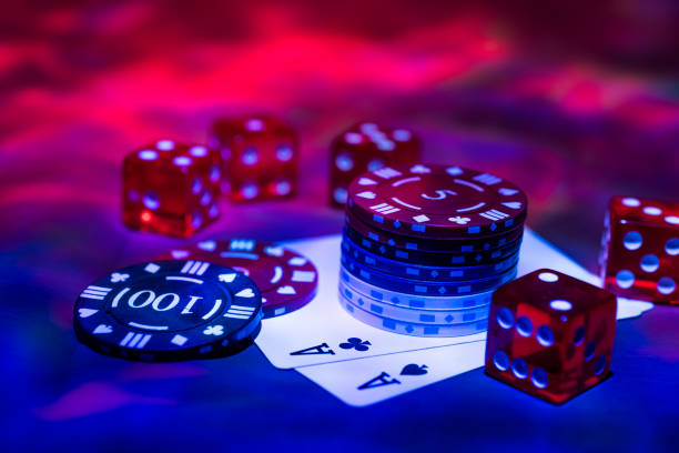 Exploring Casino Electric Wins UK A New Era of Online Gaming Exploring Casino Electric Wins UK A New Era of Online Gaming