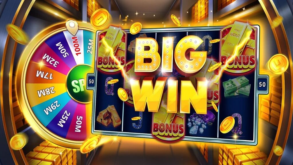 Exploring Chillireels Casino Online Games Exploring Chillireels Casino Online Games