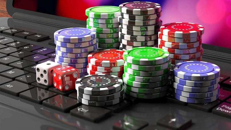 Exploring the Excitement of Betblast Casino 27