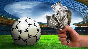 Exploring the Exciting World of hulusport bet 3 Exploring the Exciting World of hulusport bet 3