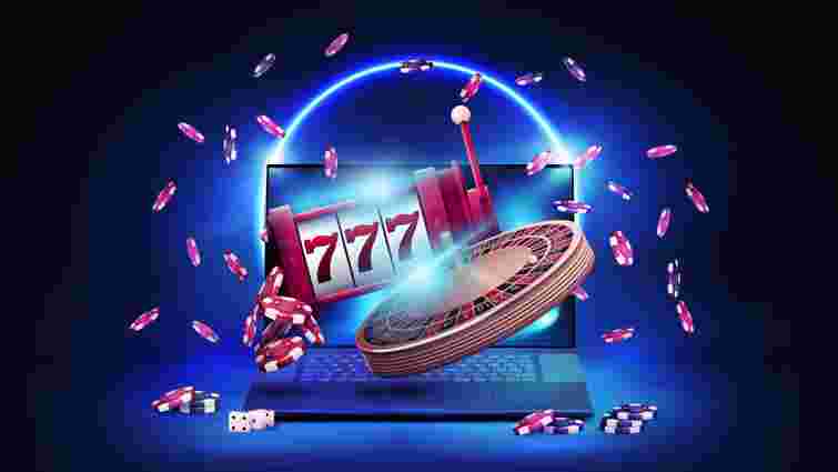 Exploring the World of 7bets Your Ultimate Guide to Online Betting