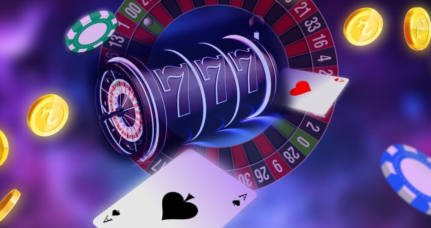 Exploring the World of 7bets Your Ultimate Guide to Online Betting