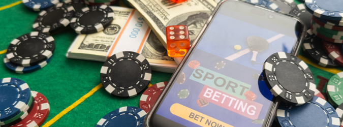 Get in the action with Thrilling Gaming Experiences Get in the action with Thrilling Gaming Experiences