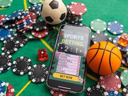 Get in the action with Unforgettable Gaming Experiences Get in the action with Unforgettable Gaming Experiences