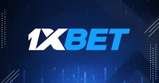 How to Easily 1xBet Malaysia Download A Complete Guide How to Easily 1xBet Malaysia Download A Complete Guide