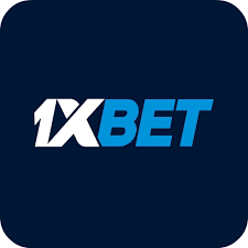 How to Easily 1xBet Malaysia Download A Complete Guide How to Easily 1xBet Malaysia Download A Complete Guide