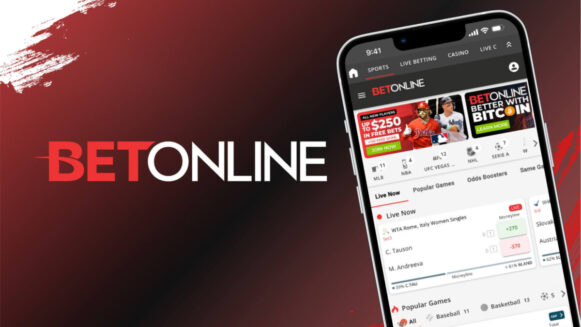 Join Now and Get a Head Start on Your Best Betting Experience!